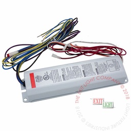 Battery ballast on sale